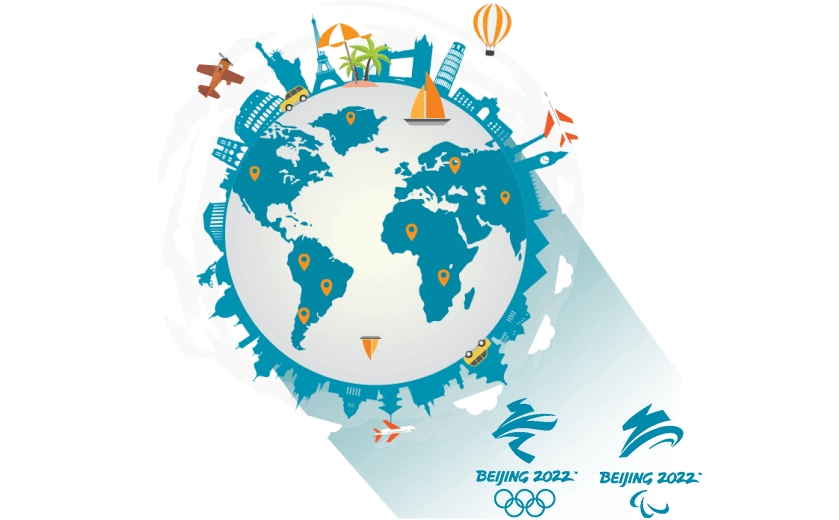 在美属萨摩亚连接到中国的代理 - 速帆加速器